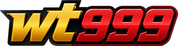 wt999